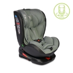 Car Seat NEBULA i-Size Isofix 360
